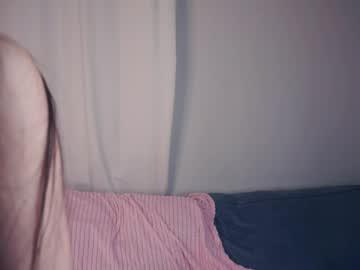 Watch donnettamangham performing live on BoomCams free cam network