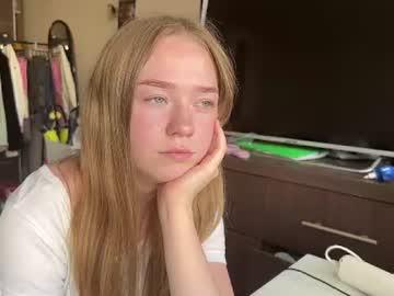 Watch donnettesaborio performing live on BoomCams free cam network