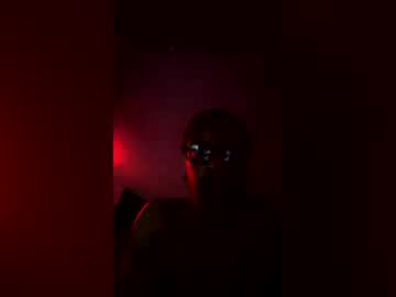 Watch donnyboi760 performing live on BoomCams free cam network