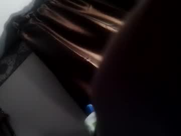Watch donster882206 performing live on BoomCams free cam network