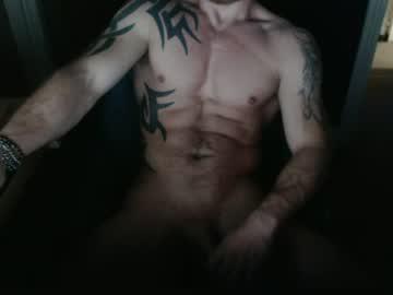 Watch doobydoo1985 performing live on BoomCams free cam network