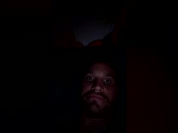 Watch dooty99 performing live on BoomCams free cam network