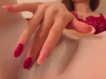 Watch dorafisher01 performing live on BoomCams free cam network
