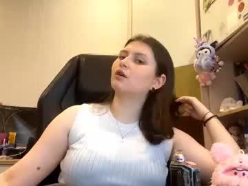 Watch doreathamaldenado performing live on BoomCams free cam network