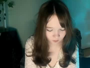Watch dorigirl performing live on BoomCams free cam network