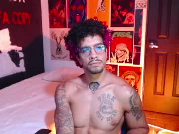Watch dostoyrodia_34 performing live on BoomCams free cam network