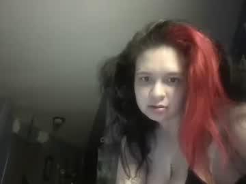 Watch dot757667 performing live on BoomCams free cam network