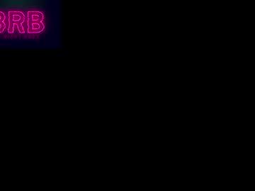 Watch double_charm performing live on BoomCams free cam network
