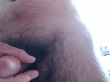 Watch dougaultdingers performing live on BoomCams free cam network
