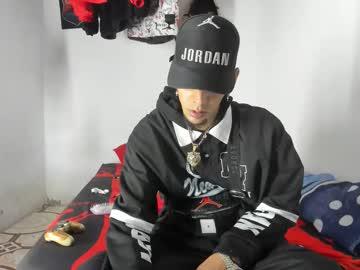 Watch douglas_gallegos performing live on BoomCams free cam network