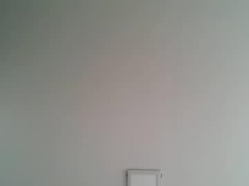 Watch doutchy performing live on BoomCams free cam network