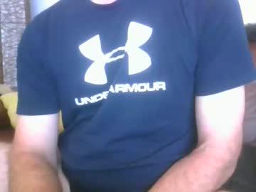Watch downundercock22 performing live on BoomCams free cam network