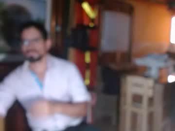 Watch dr_simon84 performing live on BoomCams free cam network