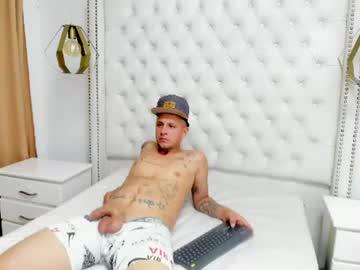Watch drake_ficher performing live on BoomCams free cam network