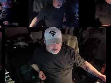 Watch drake_r_darkrose performing live on BoomCams free cam network
