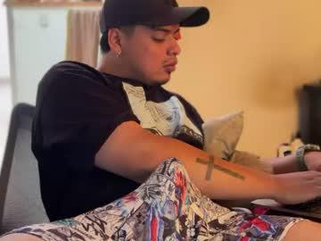 Watch drakenn_ performing live on BoomCams free cam network