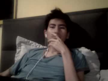 Watch drax2210 performing live on BoomCams free cam network