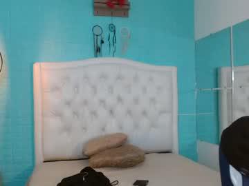 Watch draxblade performing live on BoomCams free cam network