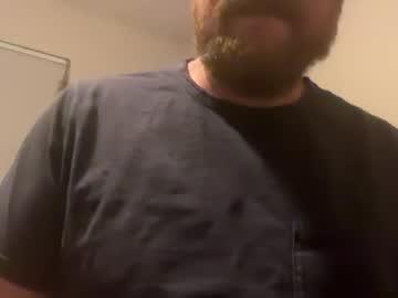 Watch drdrizz951 performing live on BoomCams free cam network