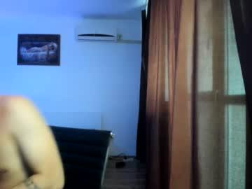 Watch dreamboy240 performing live on BoomCams free cam network