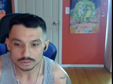 Watch drew48895 performing live on BoomCams free cam network