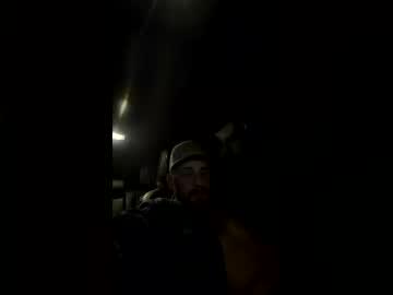 Watch drew937459 performing live on BoomCams free cam network