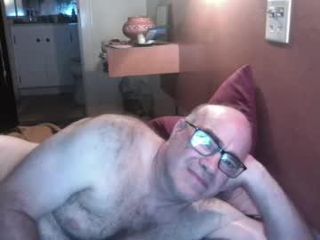 Watch drewjay42 performing live on BoomCams free cam network