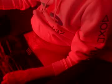 Watch drewmanxx performing live on BoomCams free cam network