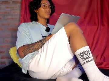Watch dreyk20 performing live on BoomCams free cam network