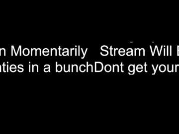 Watch drfeelgoodslab performing live on BoomCams free cam network