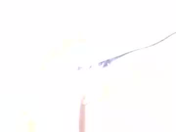 Watch drippussy1 performing live on BoomCams free cam network
