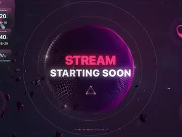 Watch driving_perfexxx performing live on BoomCams free cam network
