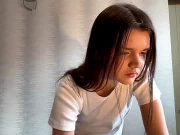 Watch drizzlepuff performing live on BoomCams free cam network