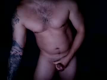 Watch drlumberjack performing live on BoomCams free cam network