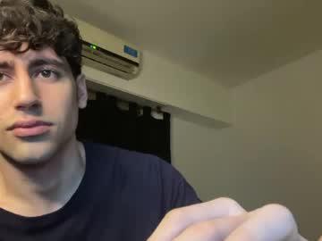 Watch drmozo performing live on BoomCams free cam network