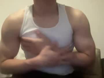 Watch drveucrzy performing live on BoomCams free cam network