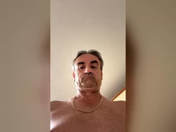 Watch drzinedaj performing live on BoomCams free cam network