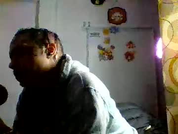 Watch dubz07 performing live on BoomCams free cam network