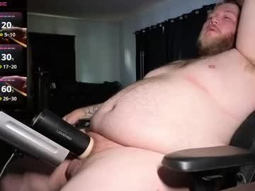 Watch dubz5020 performing live on BoomCams free cam network