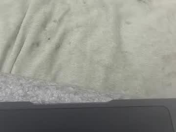 Watch dudecuzbeo performing live on BoomCams free cam network