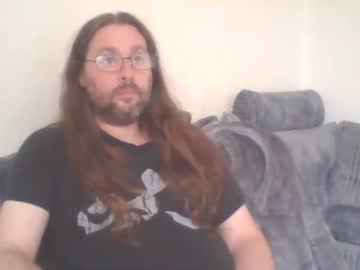 Watch dukenucum73 performing live on BoomCams free cam network