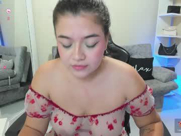 Watch dulce_alice_ performing live on BoomCams free cam network