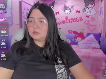 BBW