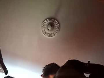Watch dulcebigass1980 performing live on BoomCams free cam network