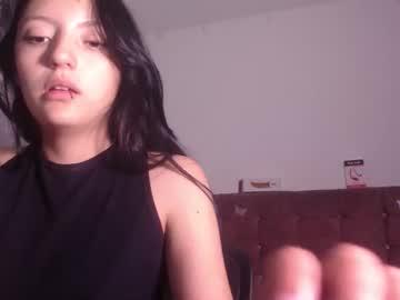 Watch dulcegreyx performing live on BoomCams free cam network