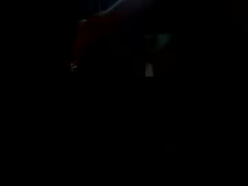Watch dulcestravesuras22159178 performing live on BoomCams free cam network