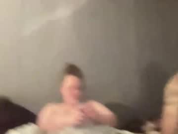 Watch dumptrucksnfrontbutts performing live on BoomCams free cam network