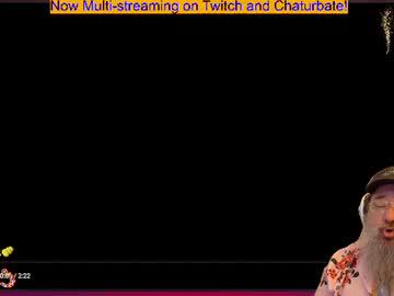 Watch duncandidit performing live on BoomCams free cam network