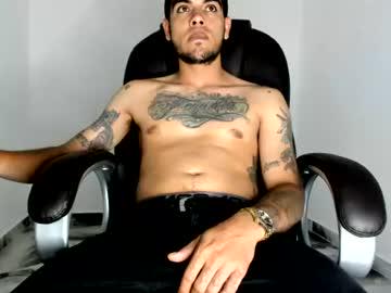 Watch duncansmit performing live on BoomCams free cam network