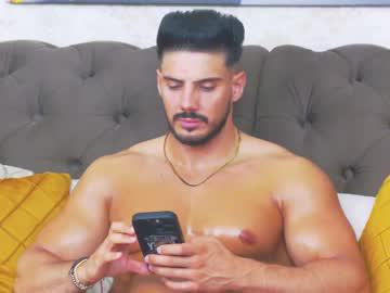Watch dustinkeent performing live on BoomCams free cam network